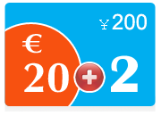 skypec20WԪ