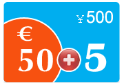skypec50WԪ