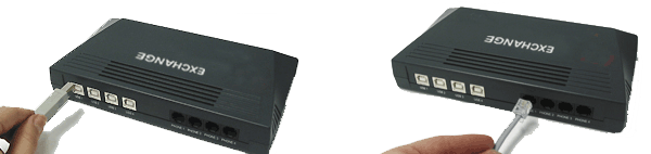skypeԒCskypeIWPvosky9000